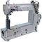 automatic presser foot lifting